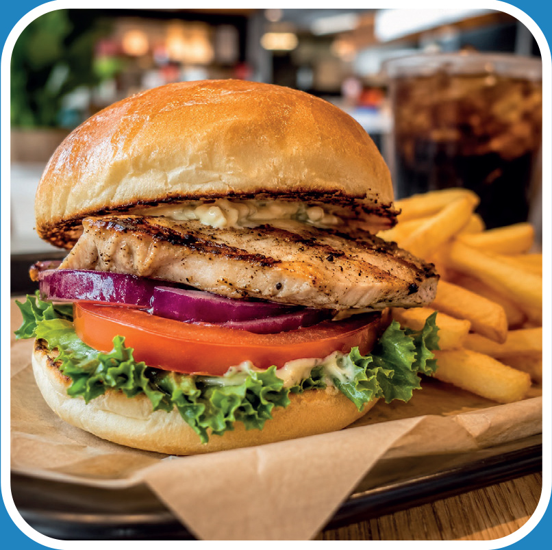 area_food