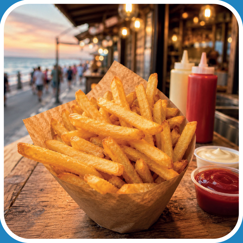 area_food