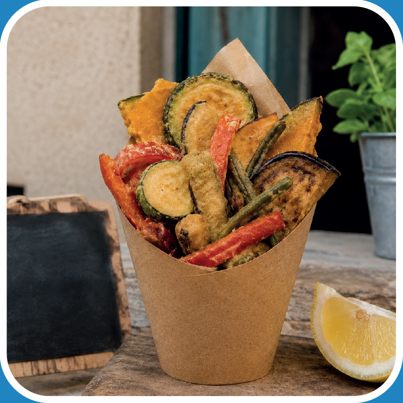 area_food
