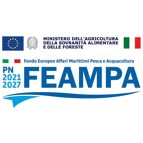 Logo Faempa