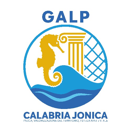 Logo Galp